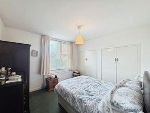 Photo 3- click for photo gallery